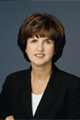 Profile image for Deputy Joan Burton