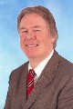 Profile image for Deputy Tommy Broughan